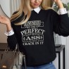 7172 SAYINGS : Remember No One is Perfect