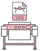 SVG Files